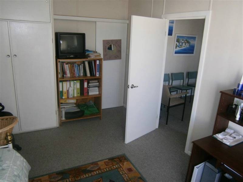 8 Old Princes Highway, Batemans Bay NSW 2536