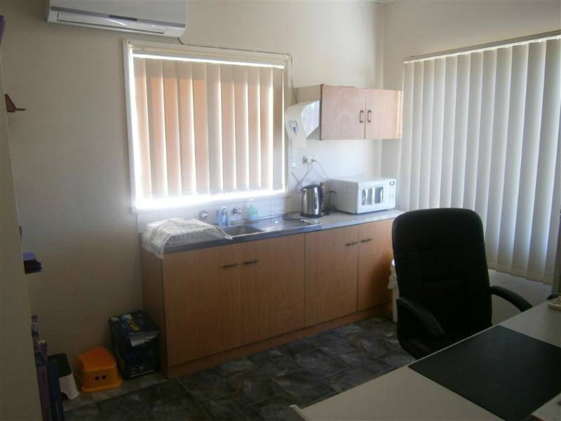 8 Old Princes Highway, Batemans Bay NSW 2536