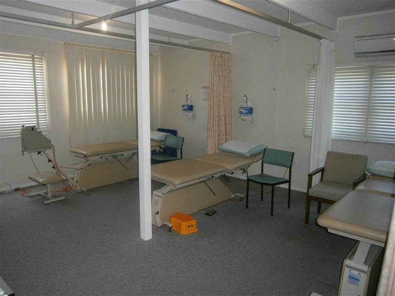 8 Old Princes Highway, Batemans Bay NSW 2536