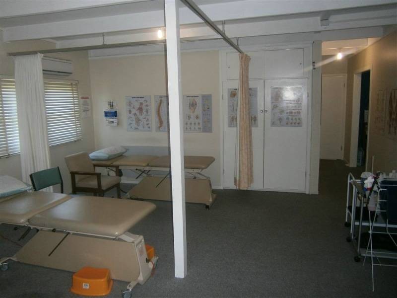 8 Old Princes Highway, Batemans Bay NSW 2536