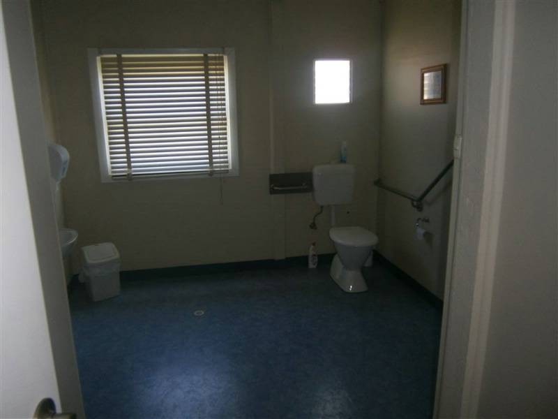 8 Old Princes Highway, Batemans Bay NSW 2536