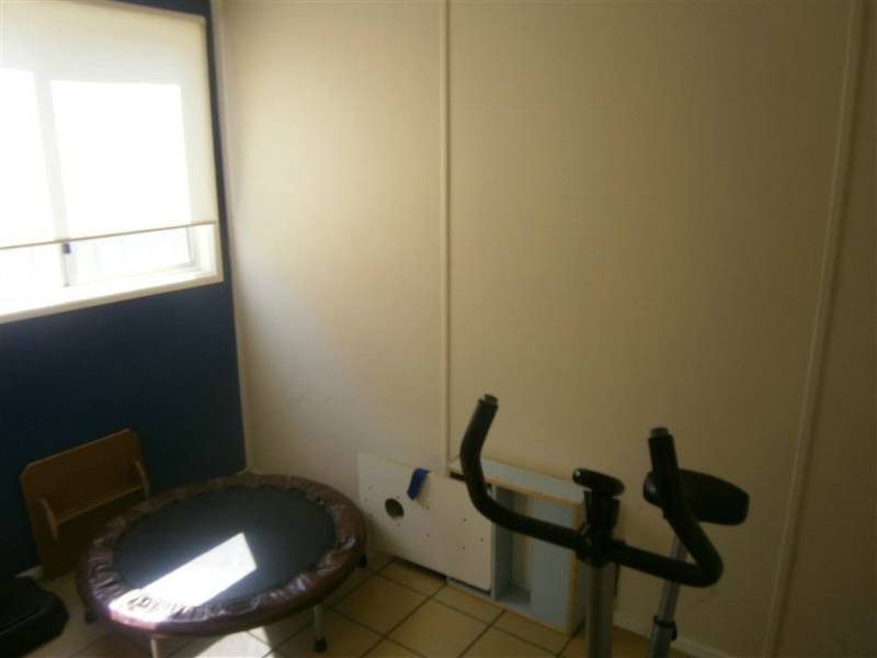 8 Old Princes Highway, Batemans Bay NSW 2536