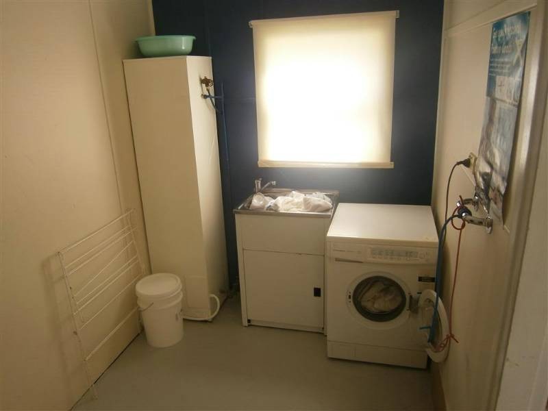 8 Old Princes Highway, Batemans Bay NSW 2536