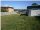 8 Old Princes Highway, Batemans Bay NSW 2536