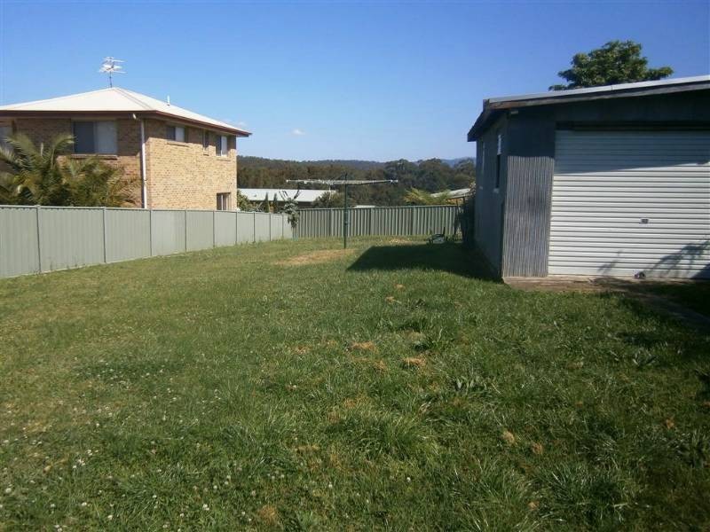 8 Old Princes Highway, Batemans Bay NSW 2536
