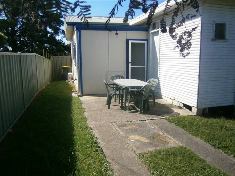 8 Old Princes Highway, Batemans Bay NSW 2536