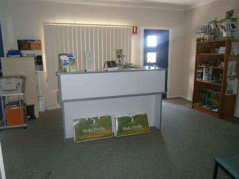 8 Old Princes Highway, Batemans Bay NSW 2536