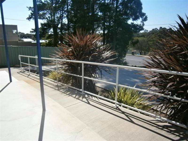 8 Old Princes Highway, Batemans Bay NSW 2536