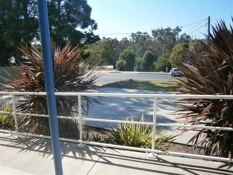 8 Old Princes Highway, Batemans Bay NSW 2536