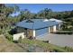 34 Bunderra Circuit, Lilli Pilli NSW 2536