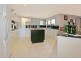 34 Bunderra Circuit, Lilli Pilli NSW 2536
