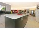 34 Bunderra Circuit, Lilli Pilli NSW 2536