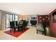 34 Bunderra Circuit, Lilli Pilli NSW 2536