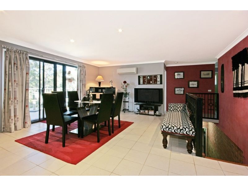 34 Bunderra Circuit, Lilli Pilli NSW 2536