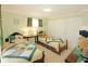 34 Bunderra Circuit, Lilli Pilli NSW 2536