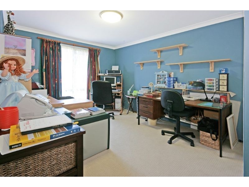 34 Bunderra Circuit, Lilli Pilli NSW 2536