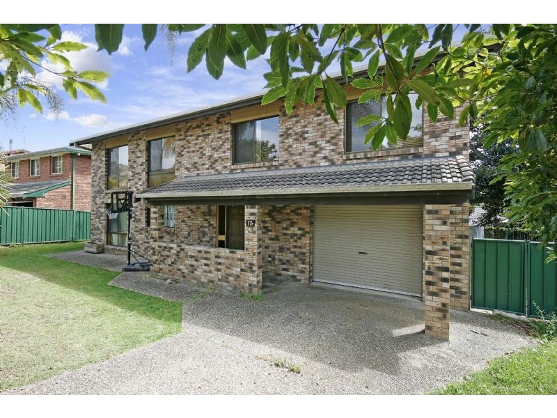 17 Peninsula Drive, North Batemans Bay NSW 2536