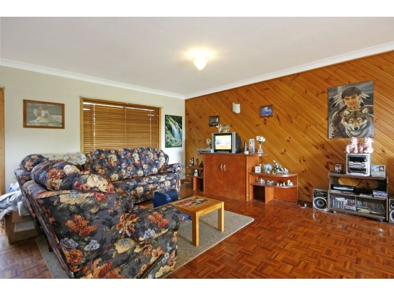 17 Peninsula Drive, North Batemans Bay NSW 2536