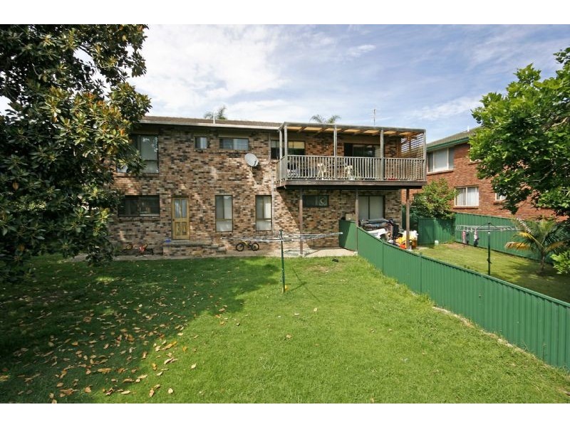 17 Peninsula Drive, North Batemans Bay NSW 2536