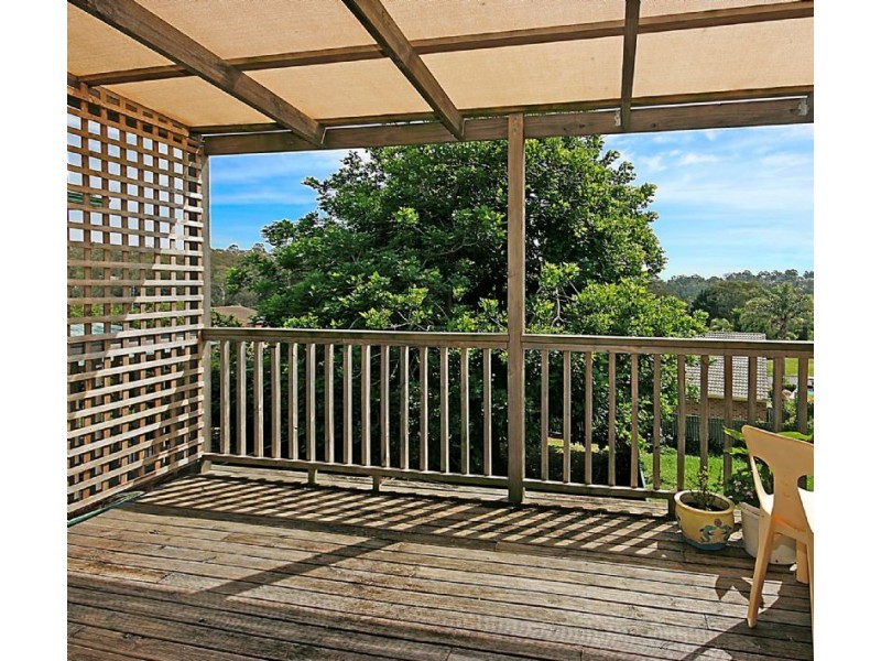 17 Peninsula Drive, North Batemans Bay NSW 2536