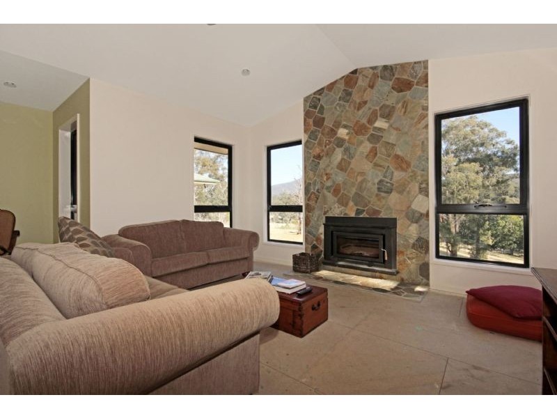 35 Old Bolaro Road, Nelligen NSW 2536