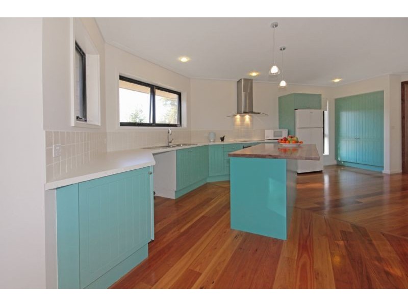 35 Old Bolaro Road, Nelligen NSW 2536