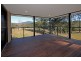 35 Old Bolaro Road, Nelligen NSW 2536