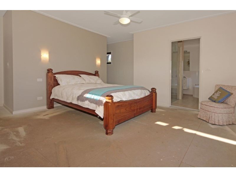 35 Old Bolaro Road, Nelligen NSW 2536