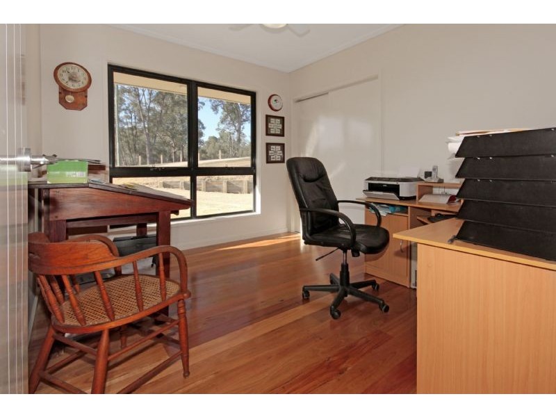 35 Old Bolaro Road, Nelligen NSW 2536