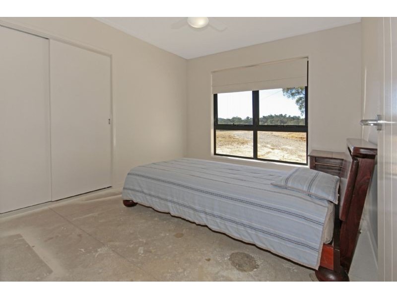 35 Old Bolaro Road, Nelligen NSW 2536