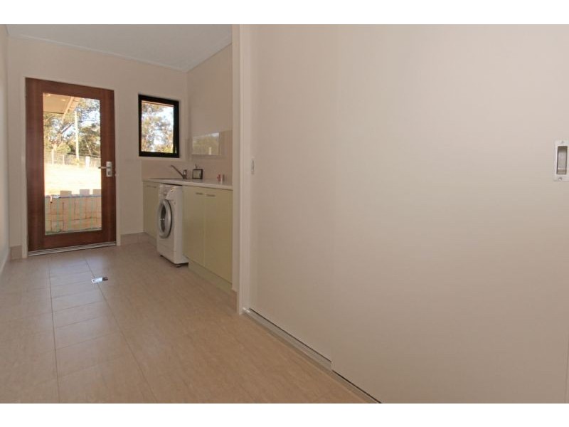 35 Old Bolaro Road, Nelligen NSW 2536