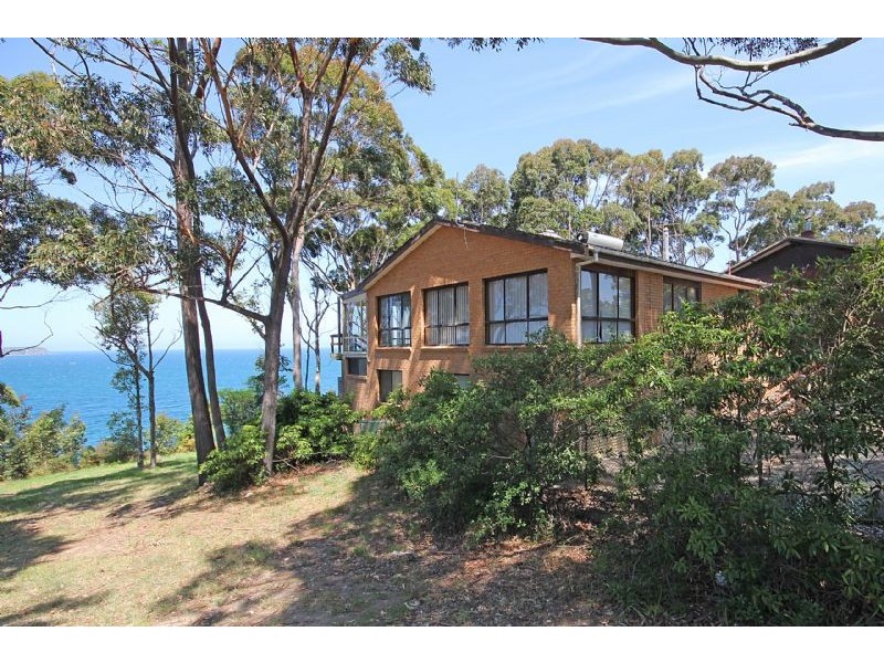 199 Beach Road, Denhams Beach NSW 2536