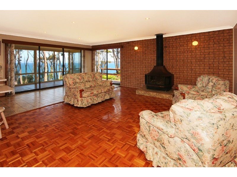 199 Beach Road, Denhams Beach NSW 2536