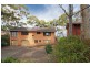 199 Beach Road, Denhams Beach NSW 2536