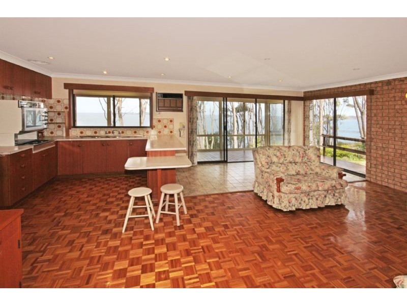 199 Beach Road, Denhams Beach NSW 2536
