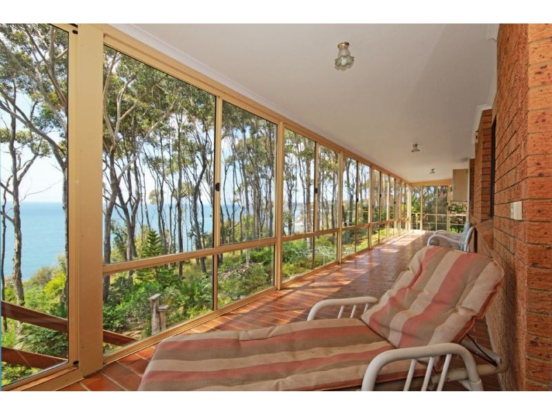 199 Beach Road, Denhams Beach NSW 2536