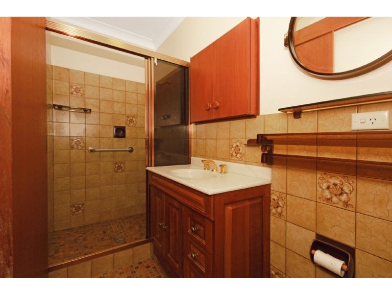 199 Beach Road, Denhams Beach NSW 2536