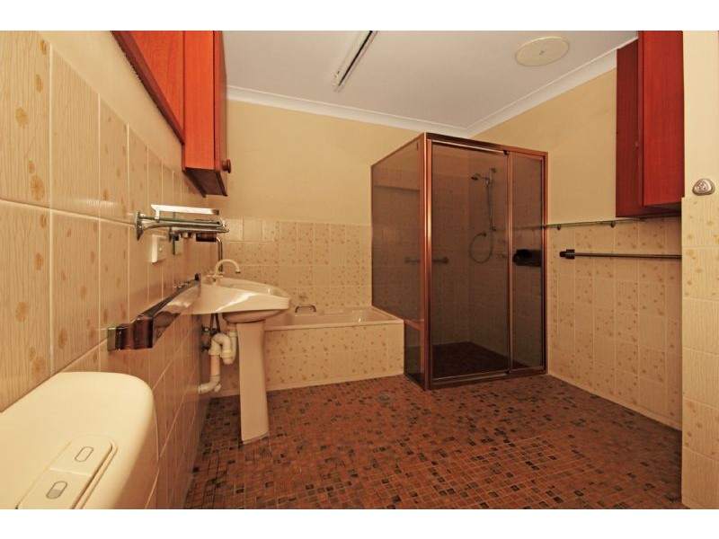 199 Beach Road, Denhams Beach NSW 2536