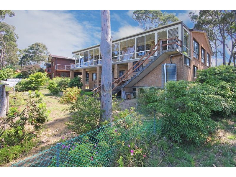 199 Beach Road, Denhams Beach NSW 2536