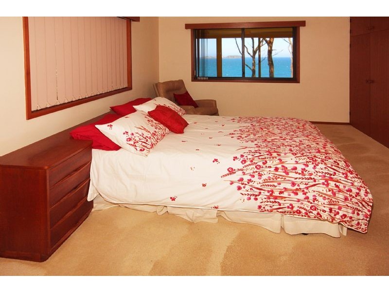 199 Beach Road, Denhams Beach NSW 2536