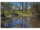 207 Maulbrooks Road, Jeremadra NSW 2536