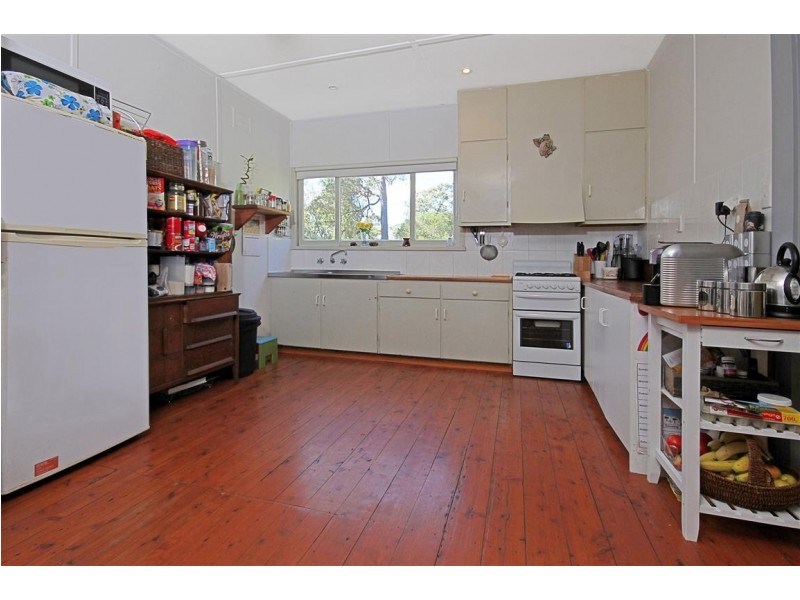 207 Maulbrooks Road, Jeremadra NSW 2536