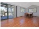 207 Maulbrooks Road, Jeremadra NSW 2536