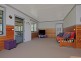 207 Maulbrooks Road, Jeremadra NSW 2536