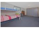 207 Maulbrooks Road, Jeremadra NSW 2536
