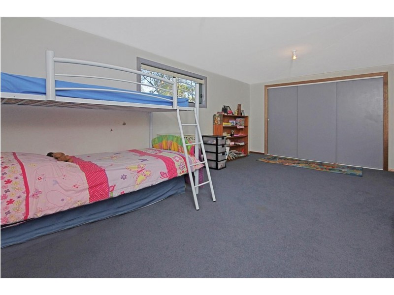 207 Maulbrooks Road, Jeremadra NSW 2536