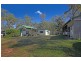 207 Maulbrooks Road, Jeremadra NSW 2536