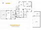 207 Maulbrooks Road, Jeremadra NSW 2536