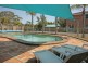 18 Imlay Street, Broulee NSW 2537