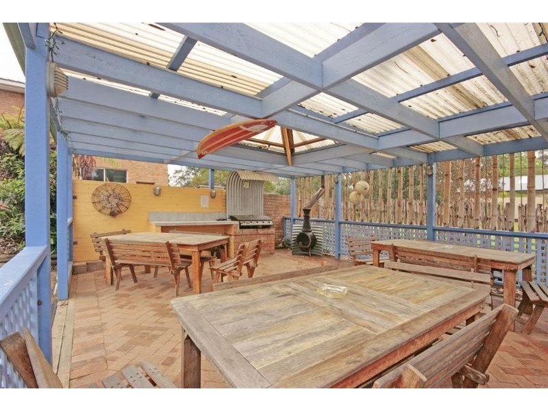 18 Imlay Street, Broulee NSW 2537